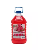 Жидкое мыло 5 Л Оптом и розница