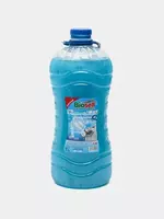 Гель для стирки (универсал) 2