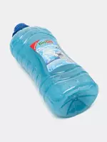 Гель для стирки (универсал) 2