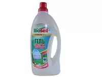 Гель для стирки (автомат) объемом 2 литра