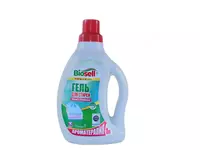 Гель для стирки ( автомат) 1л - 26 000 so'm