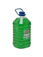 Средство для мытья посуды ЭКО 5л