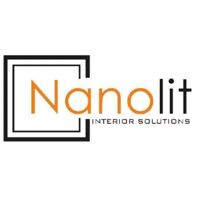 Nanolit