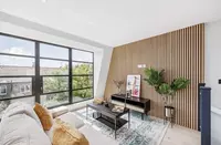 МДФ Акупанели - от {0} сум