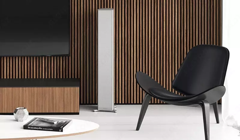 от {0} сум МДФ Акупанели