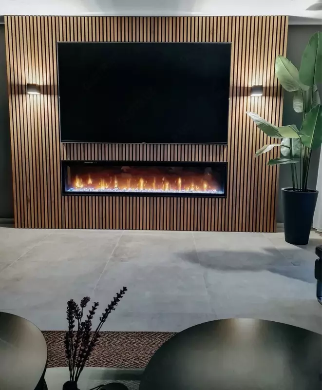 МДФ Акупанели Оптом и розница