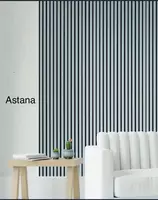 МДФ Акупанели - Nanolit