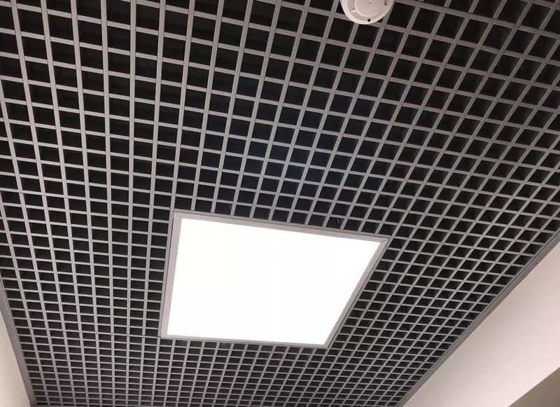 {0} so'mdan Grilyato – zamonaviy dizaynerlik shifti