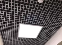 {0} so'mdan Grilyato – zamonaviy dizaynerlik shifti