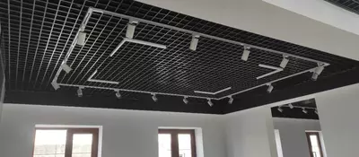 Grilyato – zamonaviy dizaynerlik shifti Ulgurji va chakana