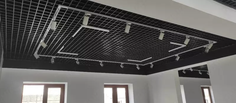 Grilyato – zamonaviy dizaynerlik shifti Ulgurji va chakana