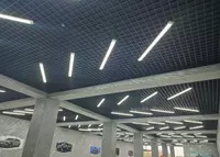 Grilyato – zamonaviy dizaynerlik shifti Nanolit