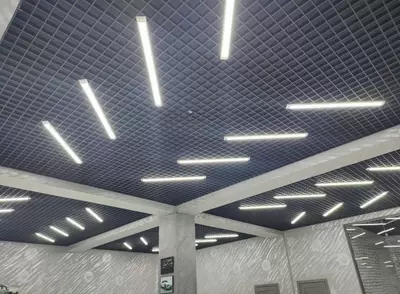 Grilyato – zamonaviy dizaynerlik shifti - Nanolit