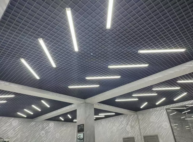 Grilyato – zamonaviy dizaynerlik shifti - Nanolit