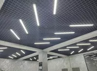 Grilyato – zamonaviy dizaynerlik shifti - Nanolit