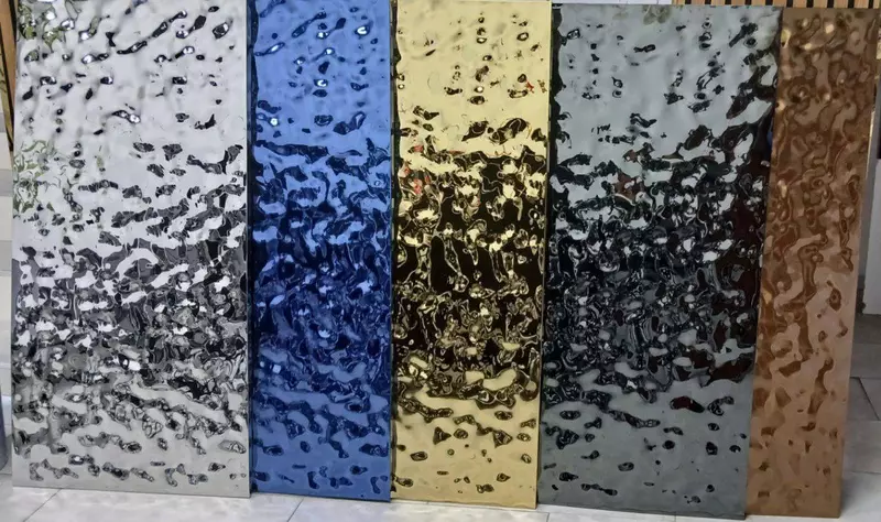 Nerjavika Armstrong - {0} so'mdan