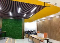 Рейчный потолок - от {0} сум