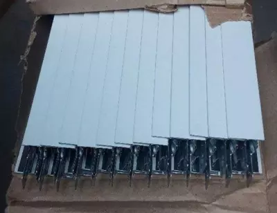 5 956.2 сум / шт. Т профиль