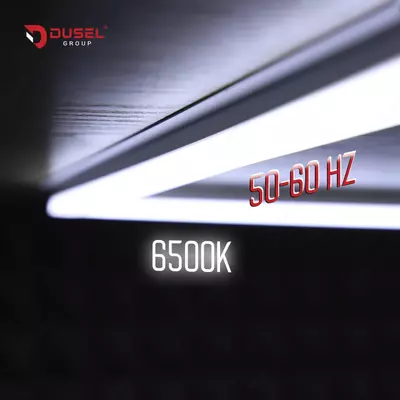 Led панель - 119 123.8 сум / шт.