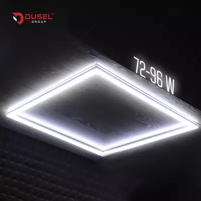 119 123.8 сум / шт. Led панель