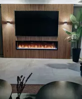 МДФ Акупанель