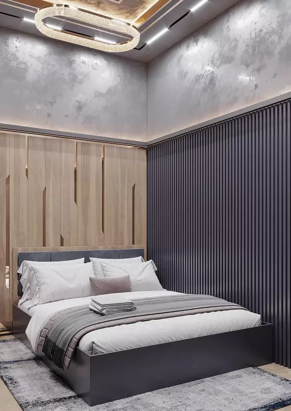 от {0} сум МДФ Акупанель