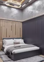 от {0} сум МДФ Акупанель