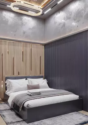 159 625.9 сум / кв.м МДФ Акупанель