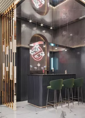 МДФ Акупанель Оптом и розница