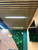 МДФ Акупанель Nanolit