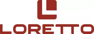 Loretto Uzbekistan