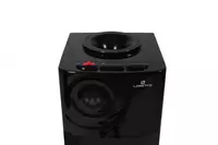 1 483 440.5 сум Напольный кулер для воды (вентилятор охлаждения) "Loretto" LD-104 BL (Черный)