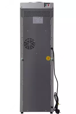 Zaminli suv sovutgichi (sovutuvchi fan) "Loretto" LD-104S (kumush) Loretto Uzbekistan