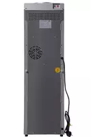 Zaminli suv sovutgichi (sovutuvchi fan) "Loretto" LD-104S (kumush) Loretto Uzbekistan