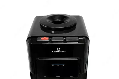 freon R134a (Qora) - 1 567 183.1 so'm / dona