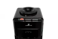 фреон R134а (Черный) - 1 567 183.1 сум