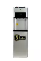 Zaminli suv sovutgichi (kompressor) "Loretto" LD-105S