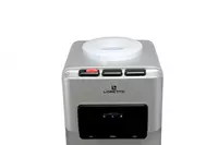 freon R134a (Kumush/qora) - 1 567 183.1 so'm