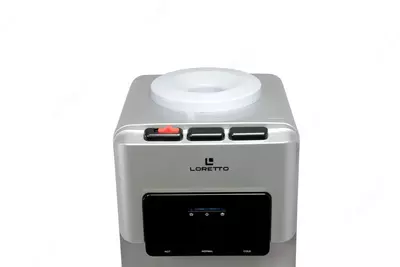 freon R134a (Kumush/qora) - 1 567 183.1 so'm / dona