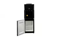 фреон R134а (Черный)