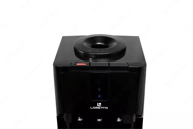 фреон R134а (Черный) - 1 686 815.4 сум