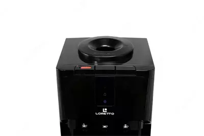 freon R134a (Qora) - 1 686 815.4 so'm / dona