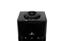 фреон R134а (Черный) - 1 686 815.4 сум