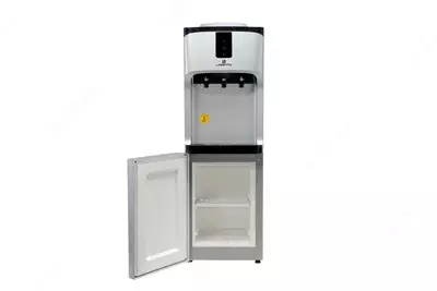 freon R134a (Kumush/qora)