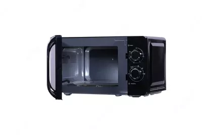 Микроволновая печь (20 л) "Loretto" LM-2101Bl (Черная/серебристая) Loretto Узбекистан