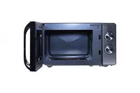 1 004 911.3 so'm Mikroto'lqinli pech (20 l) "Loretto" LM-2103IN (Inox/qora)