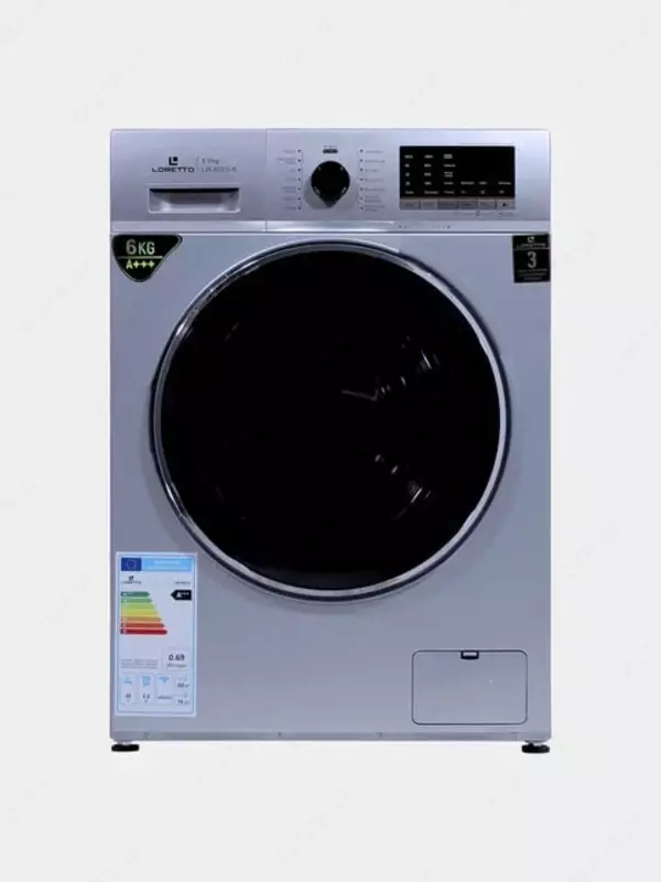 14 ta dastur (Kumush)