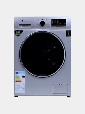 14 ta dastur (Kumush)