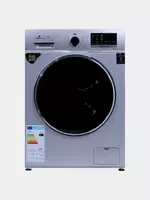 14 ta dastur (Kumush)