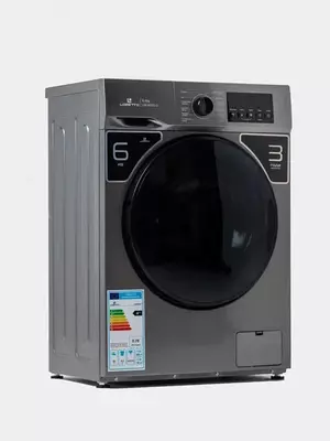 12 ta dastur (Po'lat)